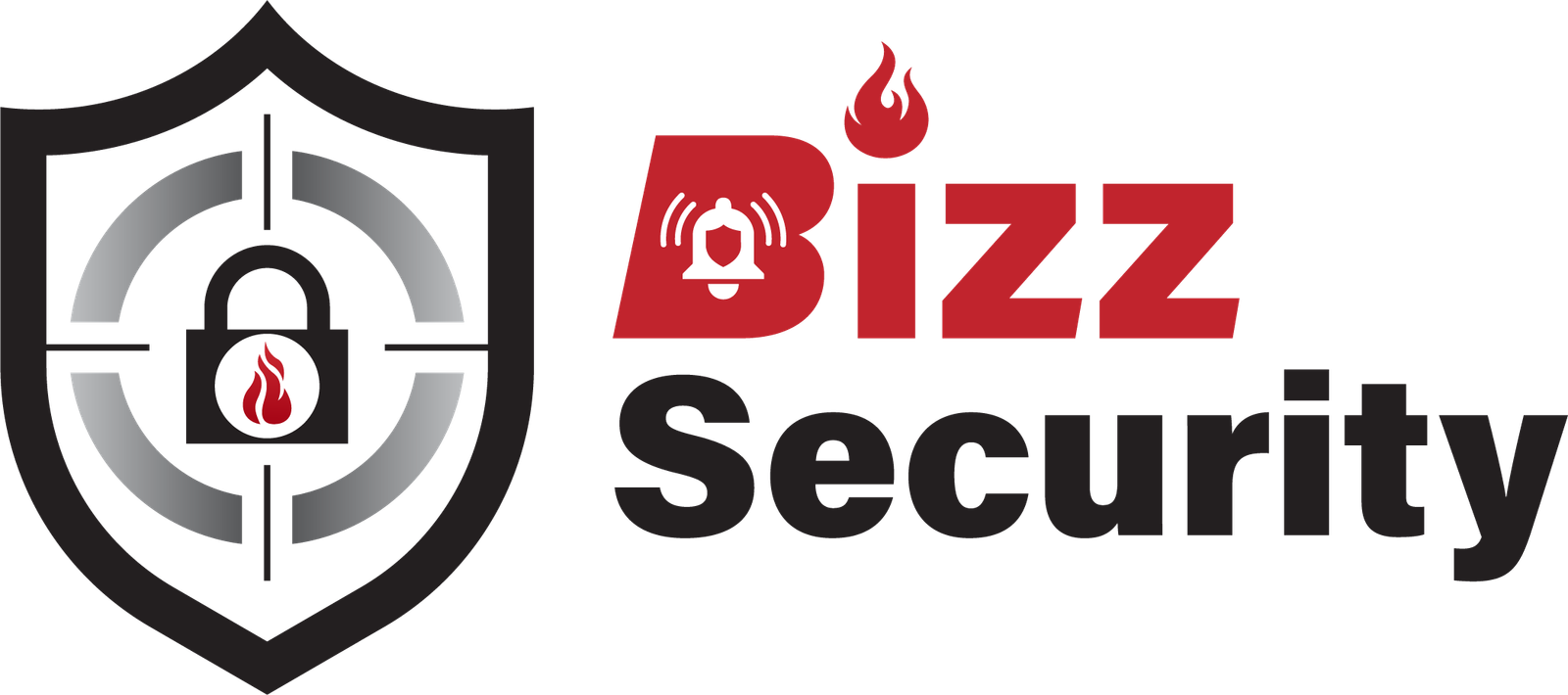 Bizz Security
